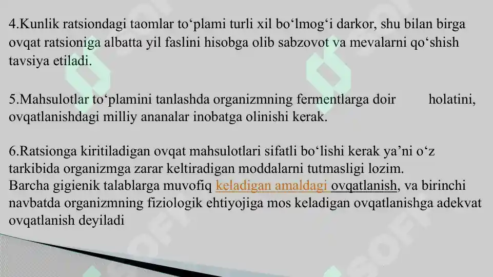 Product slide 6