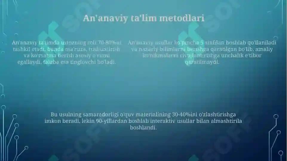 Product slide 5