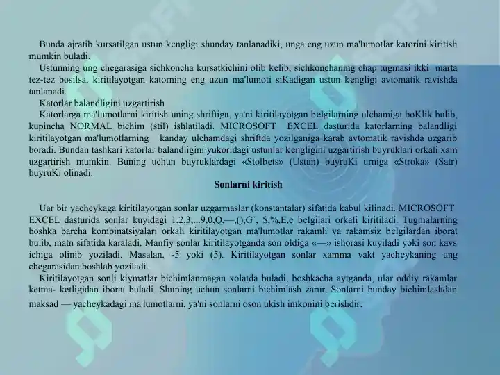 Product slide 5