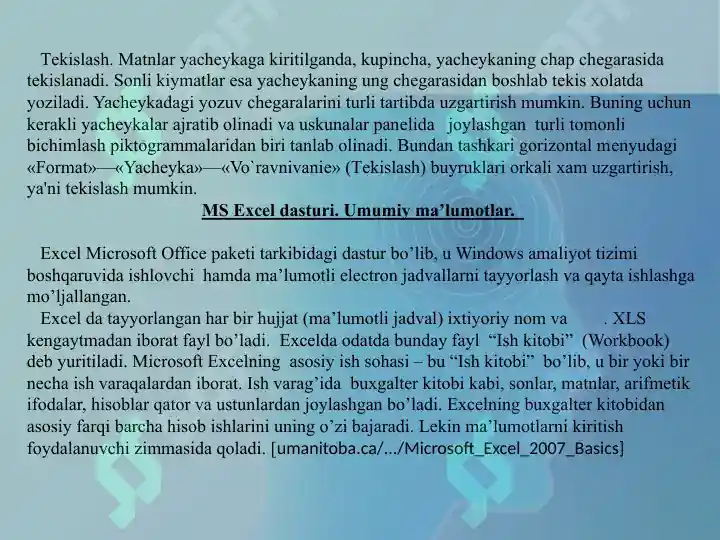 Product slide 7