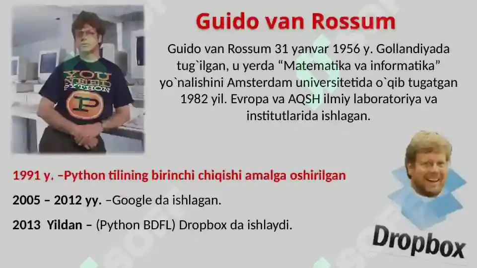 Product slide 5