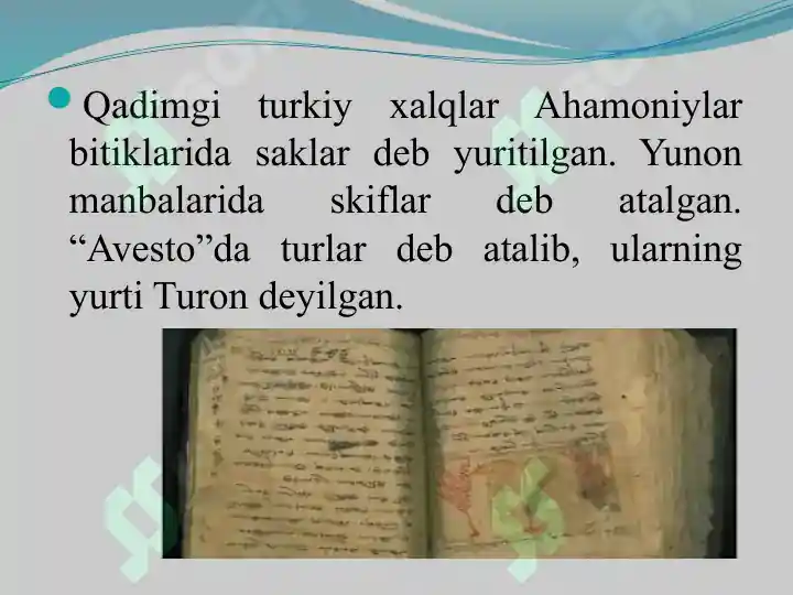 Product slide 5