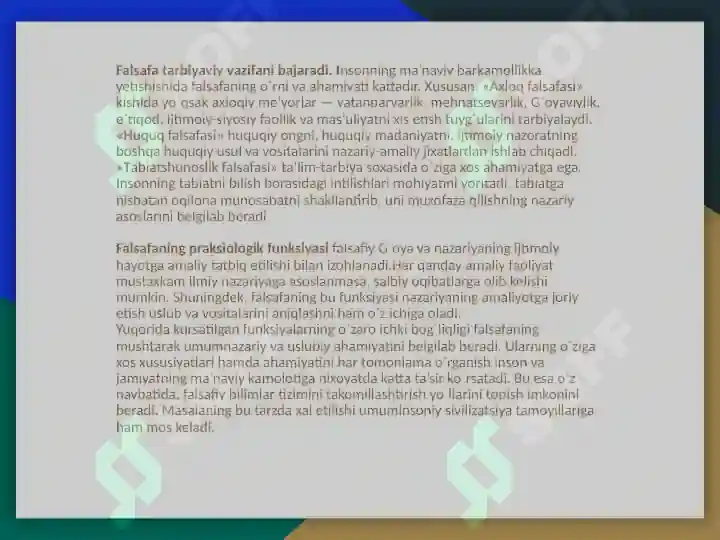 Product slide 7