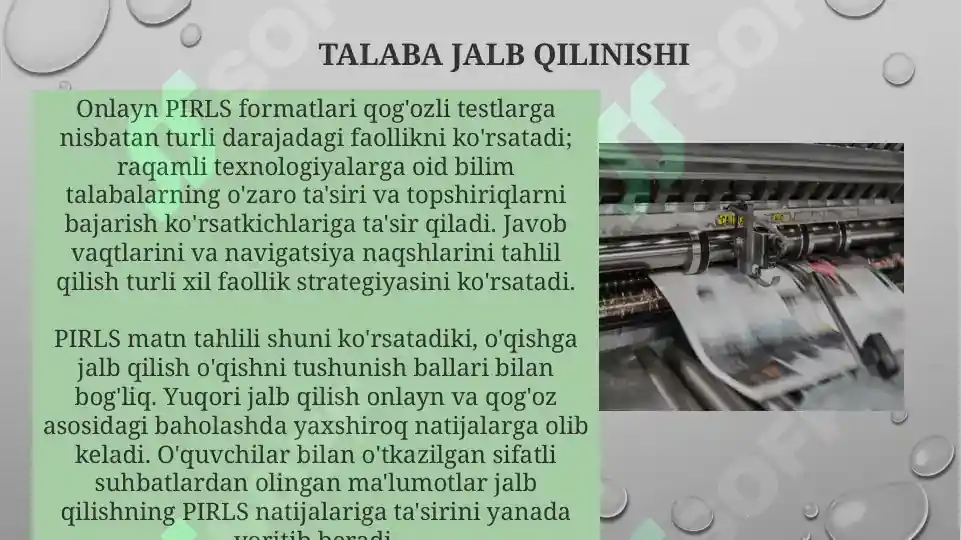 Product slide 5