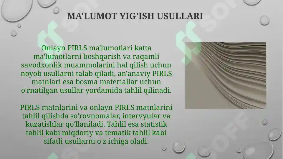Product slide 8