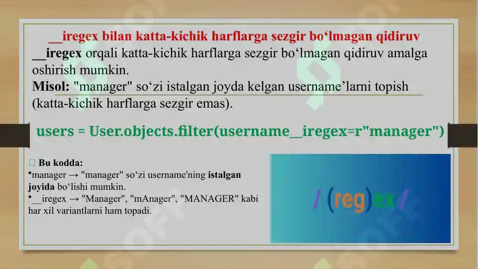 Product slide 6