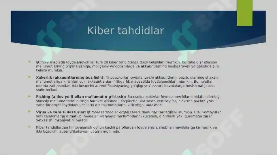 Product slide 5