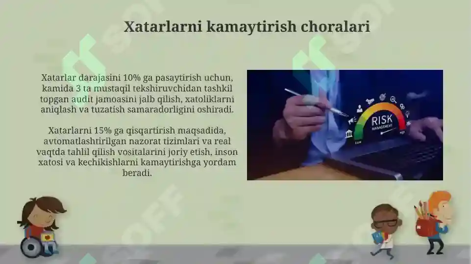 Product slide 6