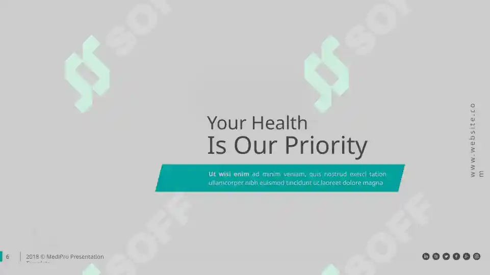 Product slide 6