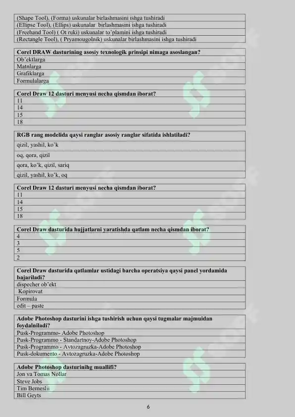 Product slide 6