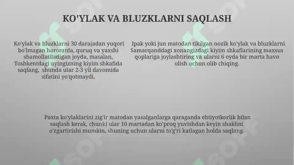 Product slide 5