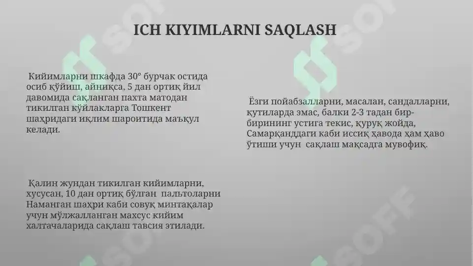 Product slide 8