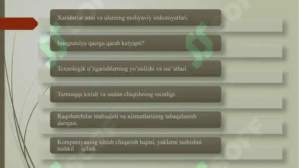 Product slide 8