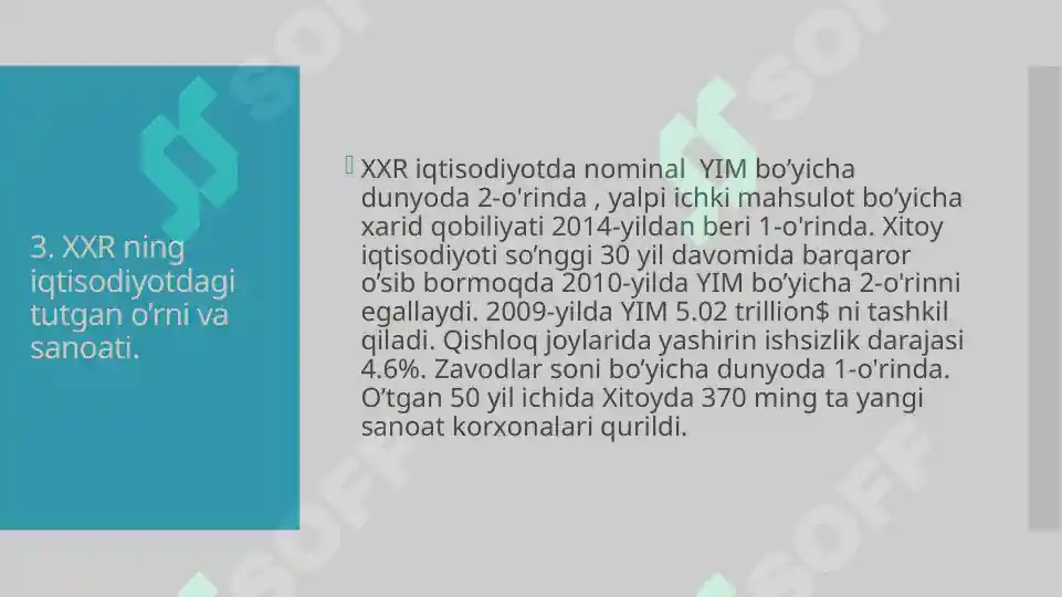 Product slide 6