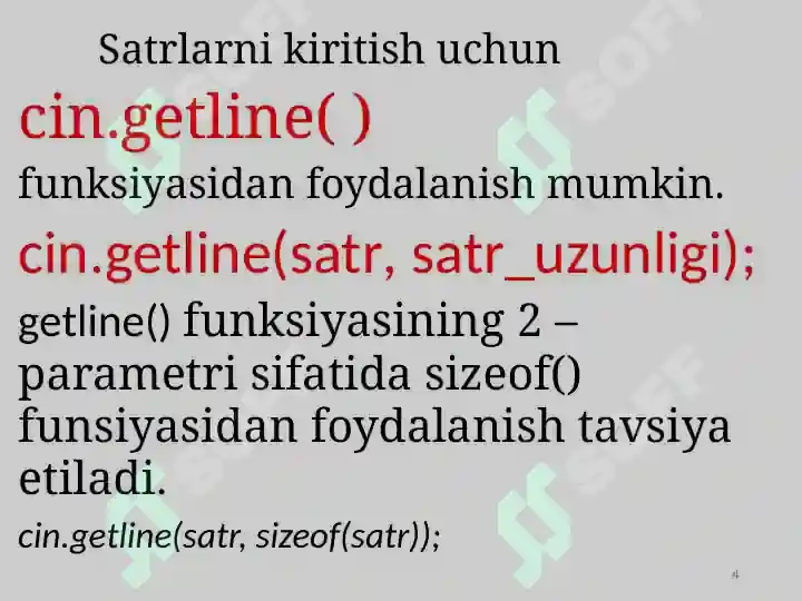 Product slide 4