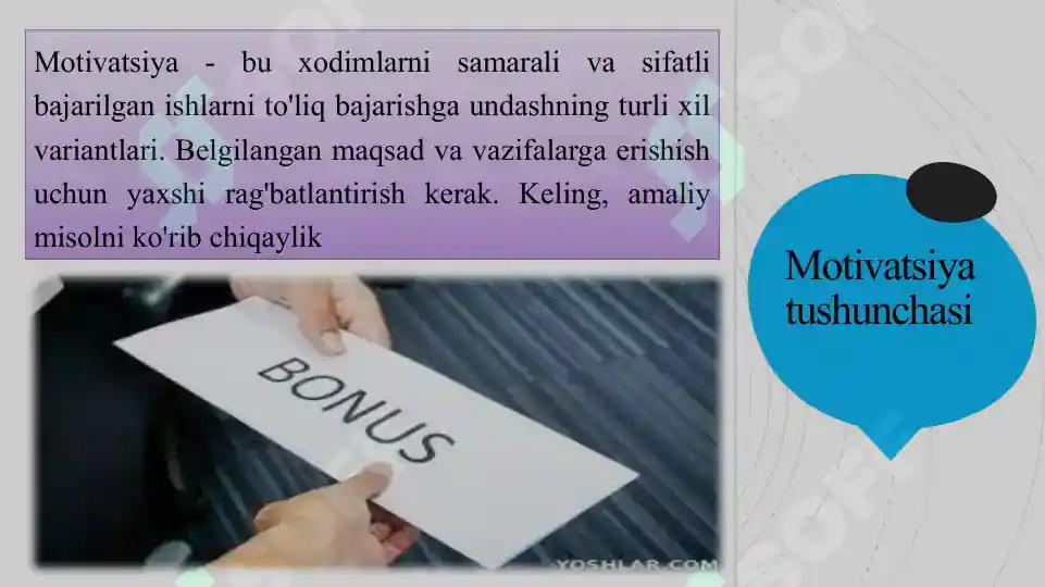 Product slide 5