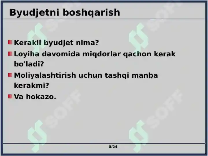 Product slide 8