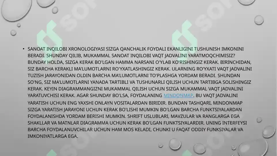 Product slide 8