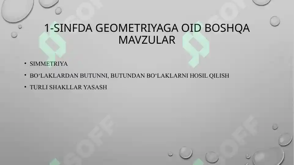 Product slide 6