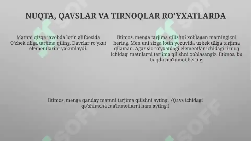 Product slide 5