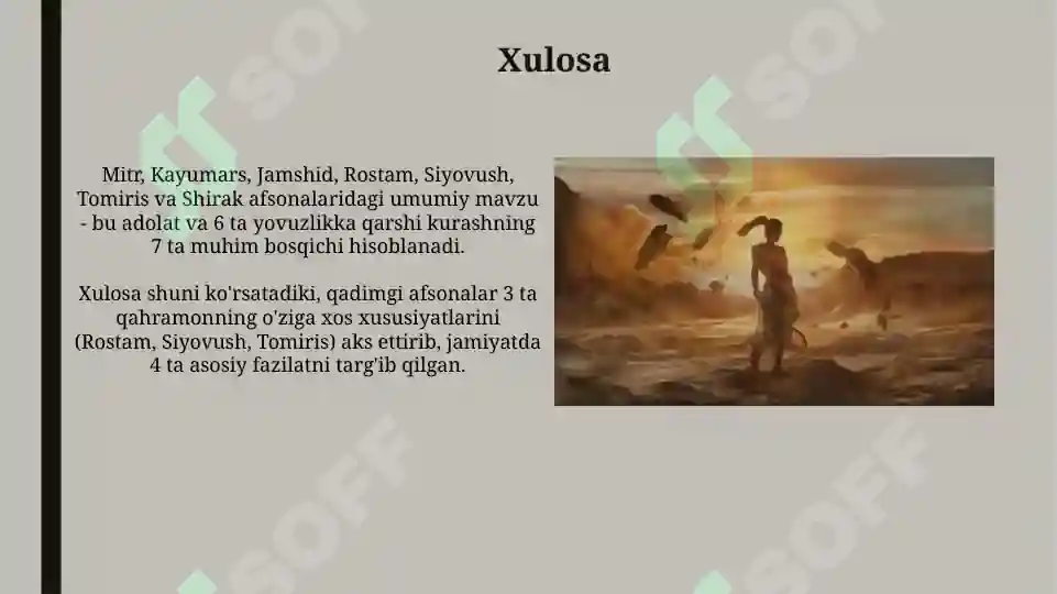 Product slide 5