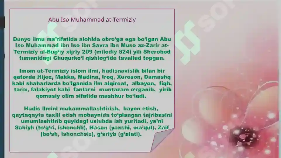 Product slide 7