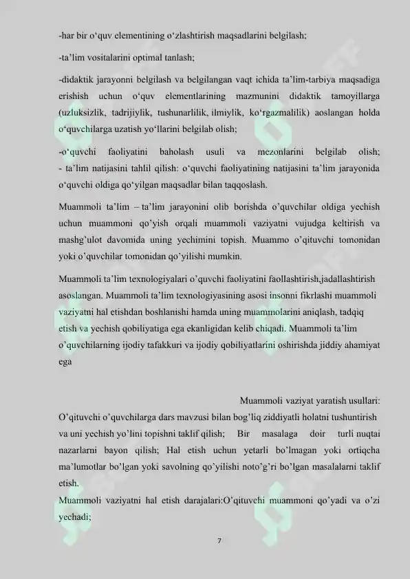 Product slide 7