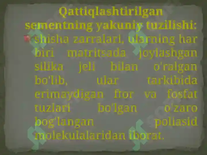 Product slide 8