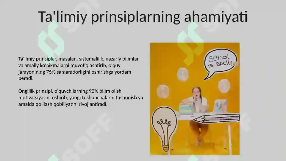 Product slide 5