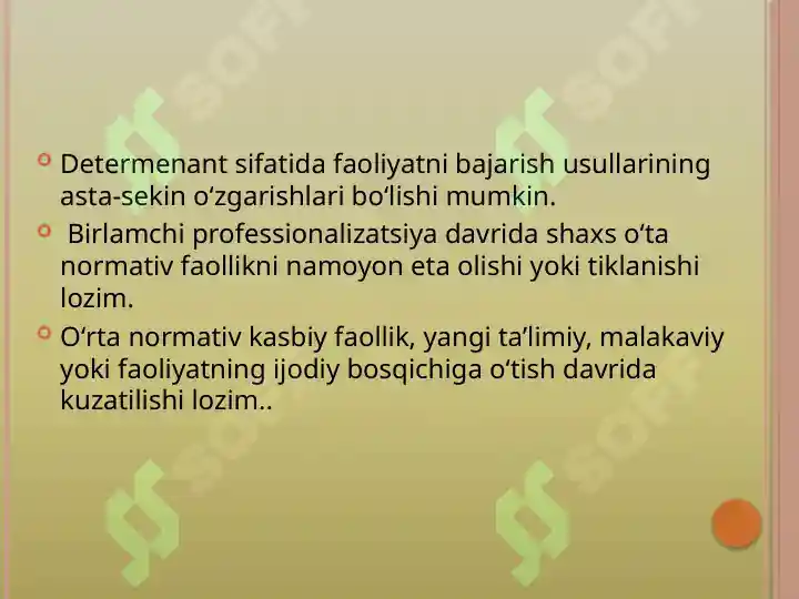 Product slide 8