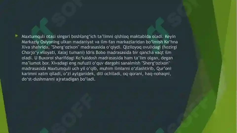 Product slide 4