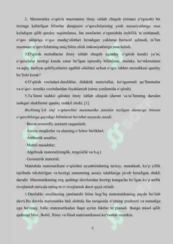 Product slide 6