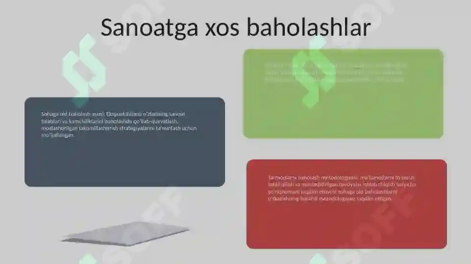 Product slide 6