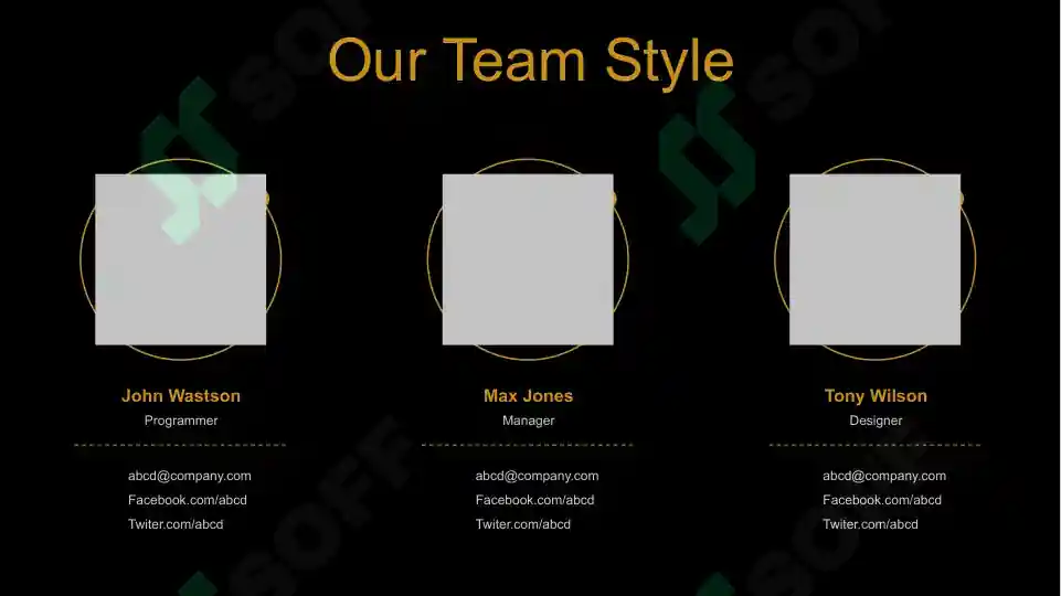 Product slide 5