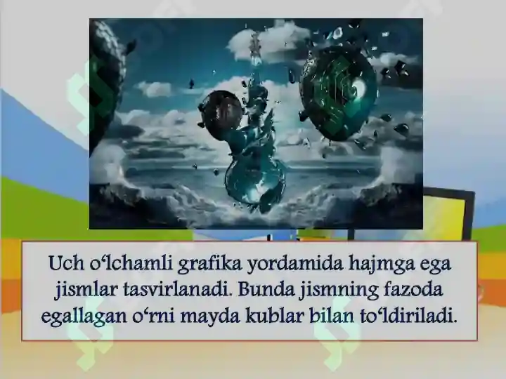 Product slide 5