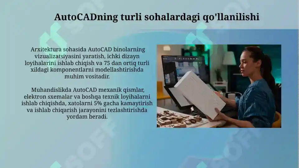 Product slide 5