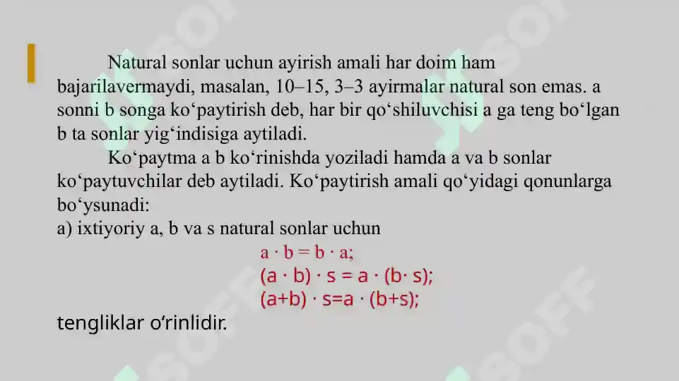 Product slide 6