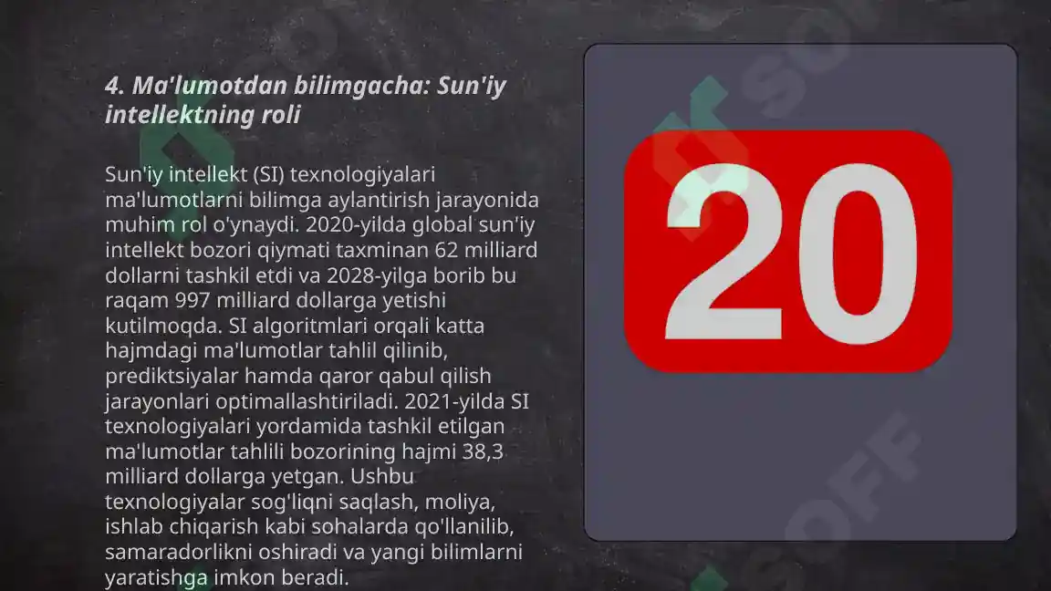 Product slide 6