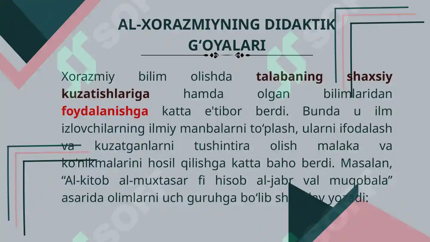 Product slide 5
