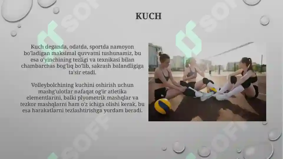 Product slide 5