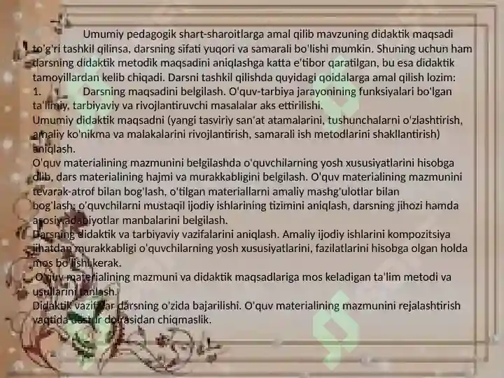 Product slide 6