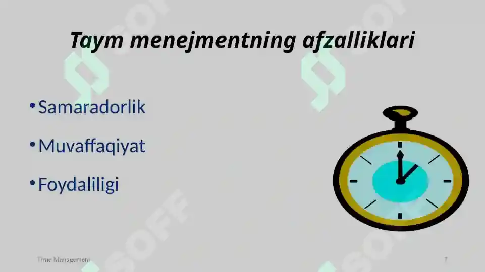 Product slide 7