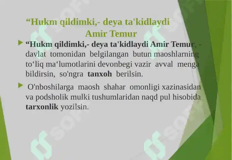 Product slide 8
