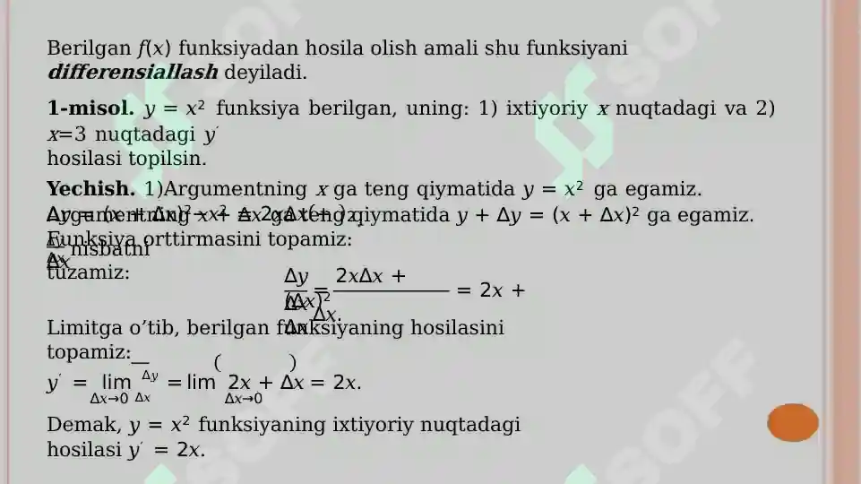 Product slide 5