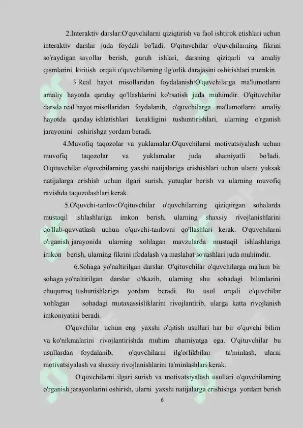 Product slide 6