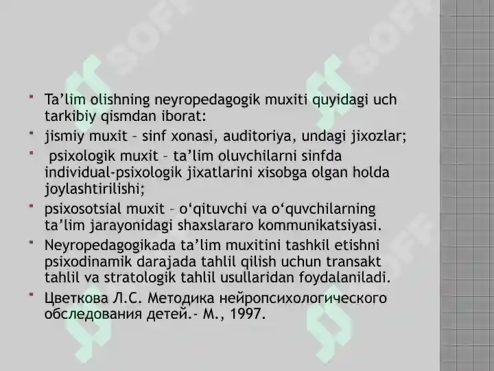 Product slide 6