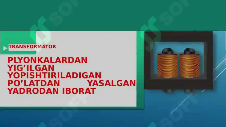 Product slide 6