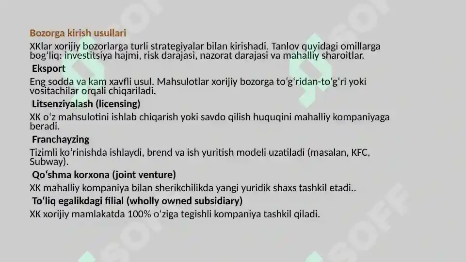 Product slide 6
