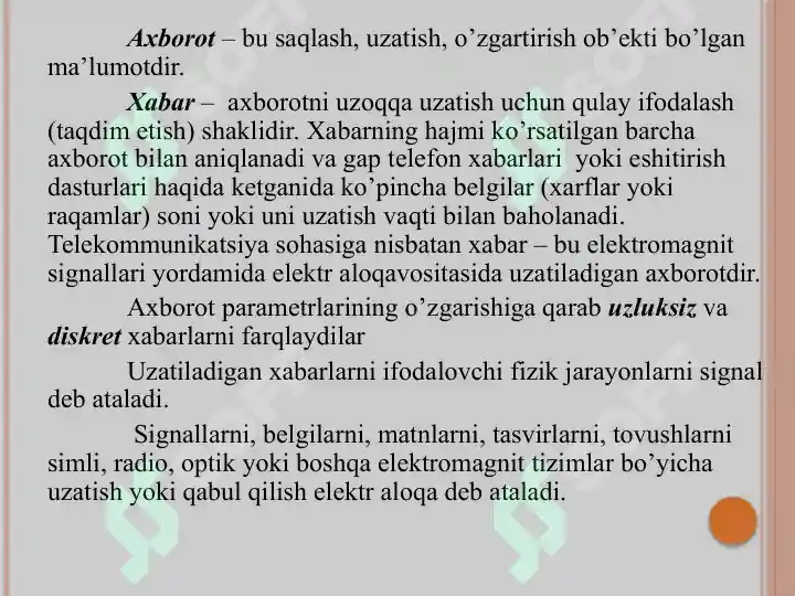 Product slide 8