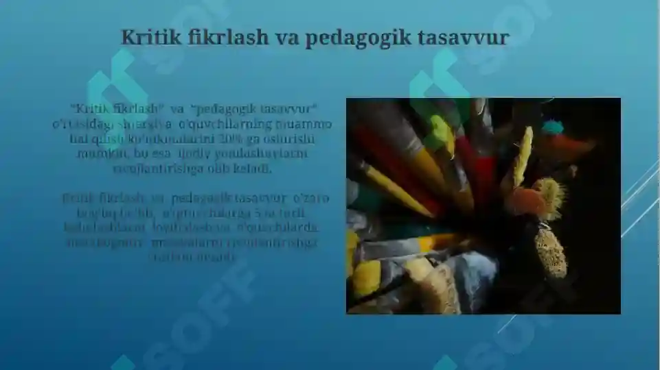 Product slide 8